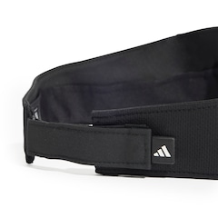 Viseira adidas Climacool Adulto - Foto 3