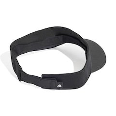 Viseira adidas Climacool Adulto - Foto 4