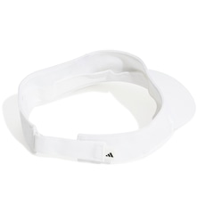 Viseira adidas Climacool Adulto - Foto 4