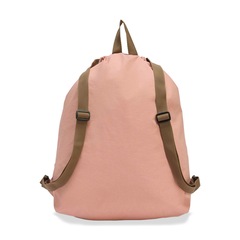 Gym Sack adidas by Stella McCartney - Foto 2