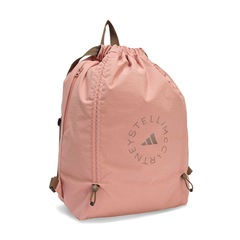 Gym Sack adidas by Stella McCartney - Foto 3