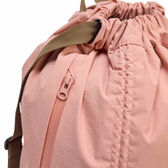 Gym Sack adidas by Stella McCartney - Foto 6