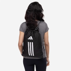 Gym Sack adidas Treino - Foto 2
