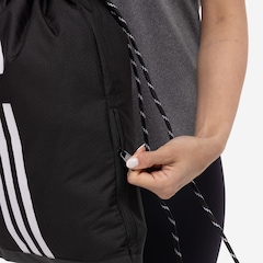 Gym Sack adidas Treino - Foto 3