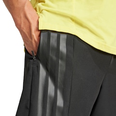 Bermuda adidas Três Listras Treinar Masculina - Foto 4