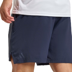 Bermuda adidas Três Listras Treinar Masculina - Foto 5