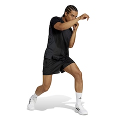 Bermuda adidas Airchill Masculina - Foto 3