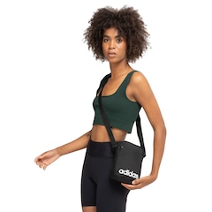 Bolsa adidas Organizer Linear - Foto 1
