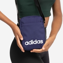 Bolsa adidas Organizer Linear - Foto 3