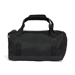 Mala adidas Duffel PP Linear 12,5 Litros - Foto 3