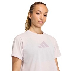 Camiseta adidas Essentials Feminina - Foto 2