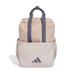 Mochila adidas Youth Prime - Foto 3