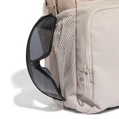 Mochila adidas Youth Prime - Video 1