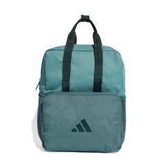 Mochila adidas Youth Prime - Foto 3