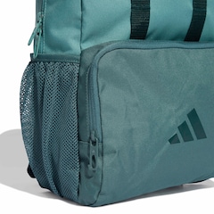 Mochila adidas Youth Prime - Video 1