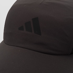 Boné Adulto adidas Treino Climacool Aba Curva - Foto 5