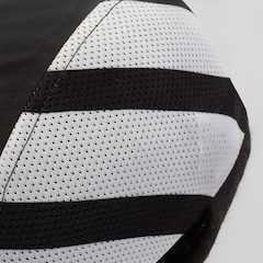 Boné Adulto adidas Treino Climacool Aba Curva - Foto 6