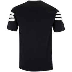 Camiseta adidas Future Icon Masculina - Foto 2