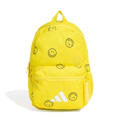 Mochila adidas Smiley Kids - Foto 3