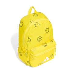Mochila adidas Smiley Kids - Foto 5