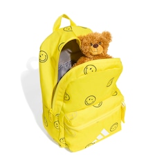 Mochila adidas Smiley Kids - Foto 6