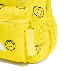 Mochila adidas Smiley Kids - Foto 7