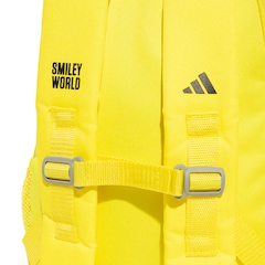 Mochila adidas Smiley Kids - Video 1
