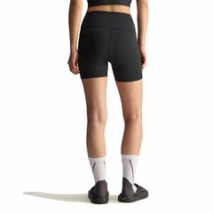 Bermuda adidas by Stella McCartney Feminina - Foto 2