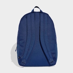 Mochila adidas Clássico Fita 27 Litros - Foto 2