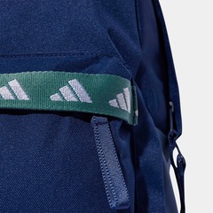 Mochila adidas Clássico Fita 27 Litros - Foto 5