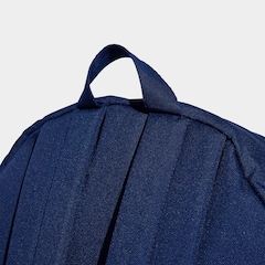 Mochila adidas Clássico Fita 27 Litros - Foto 6