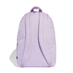 Mochila adidas Clássico Fita 27 Litros - Foto 2