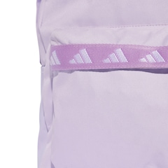 Mochila adidas Clássico Fita 27 Litros - Foto 6