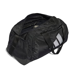 Mala adidas Def Duffle - Foto 4