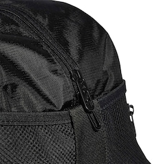 Mala adidas Def Duffle - Foto 6