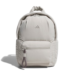 Mochila adidas Must Haves Puffy - Foto 1