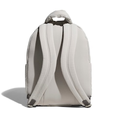 Mochila adidas Must Haves Puffy - Foto 2
