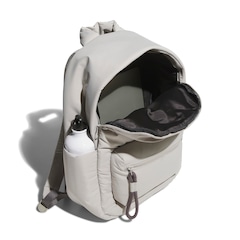 Mochila adidas Must Haves Puffy - Foto 4