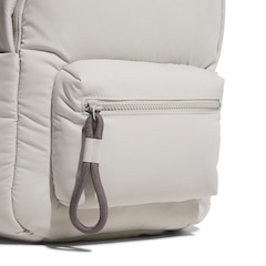 Mochila adidas Must Haves Puffy - Foto 6