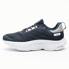 Tênis Feminino Fila Maxxi Lite - Foto 3