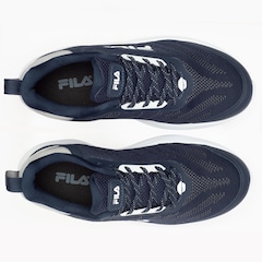 Tênis Feminino Fila Maxxi Lite - Foto 4