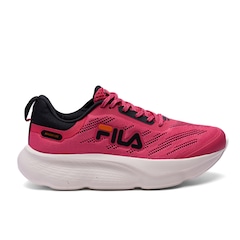 Tênis Feminino Fila Maxxi Lite - Foto 2