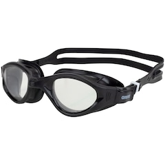Óculos de Natação Adulto Arena Cruiser Evo - Foto 1