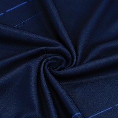 Camiseta do Real Madrid Balboa Dry Fit Masculina - Foto 4