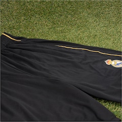 Bermuda Real Madrid Dry Fit Balboa Masculina - Foto 2