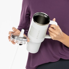 Copo Stanley Quencher Protour 1.18L - Foto 3