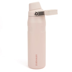 Garrafa Térmica Stanley Aerolight Fast Flow 710ml - Foto 1