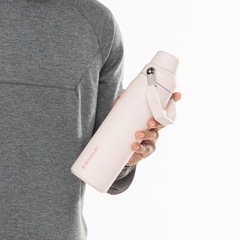 Garrafa Térmica Stanley Aerolight Fast Flow 710ml - Foto 3