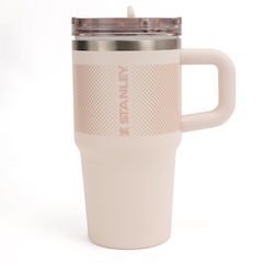 Copo Stanley Quencher Protour 591ml - Foto 1