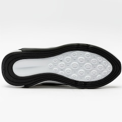 Tênis Infantil Nike Infinity Flow - Foto 6